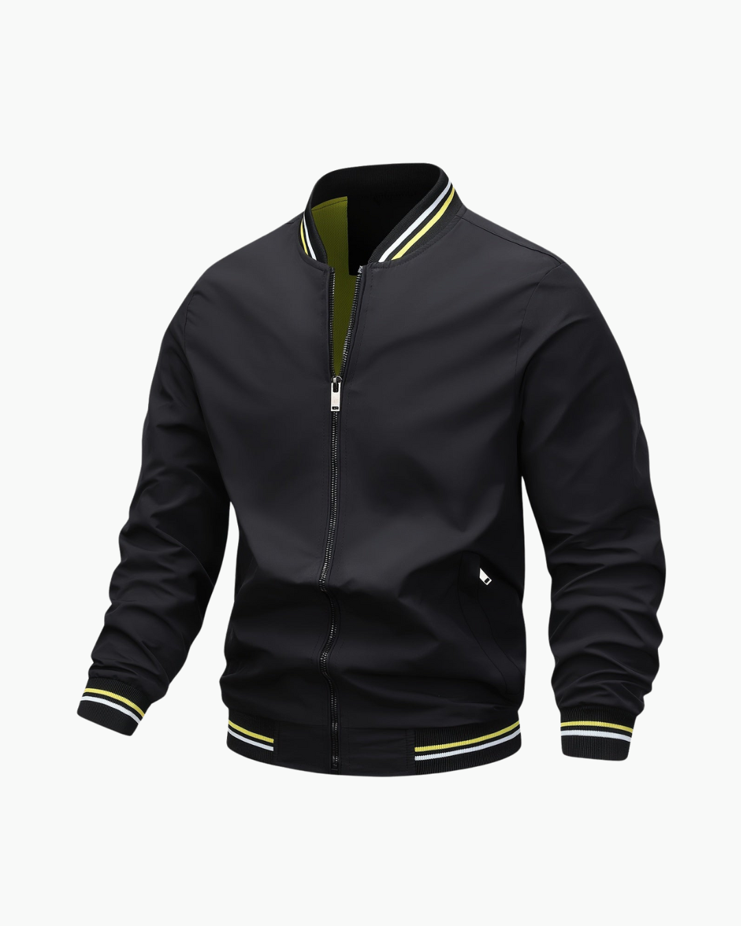 DOMENICO™ - Giacca casual da uomo