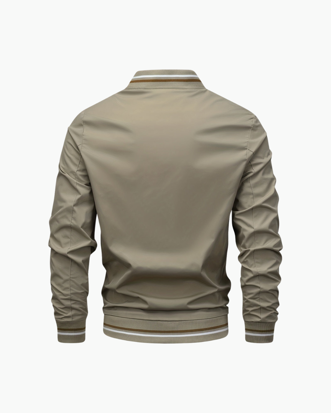 DOMENICO™ - Giacca casual da uomo