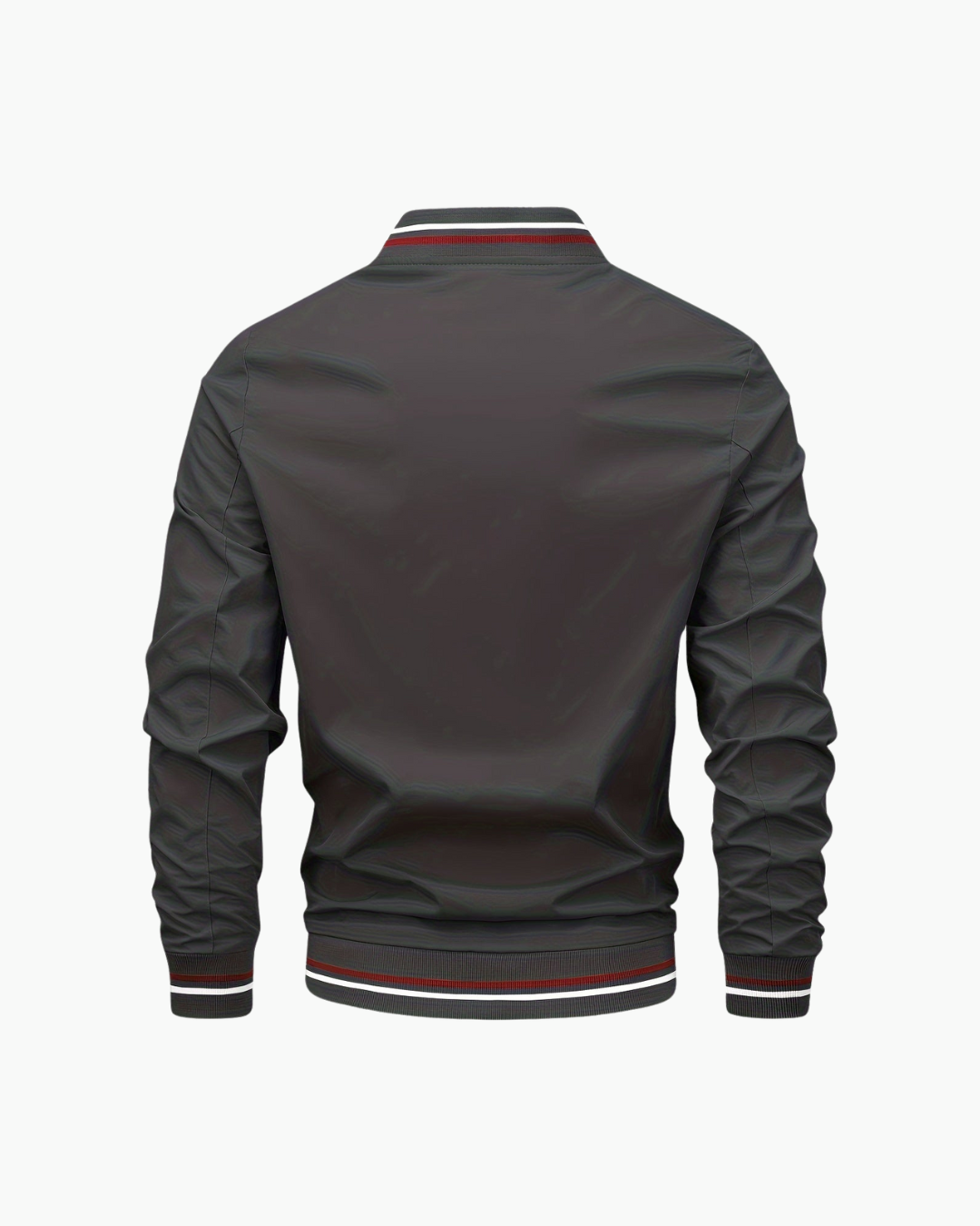 DOMENICO™ - Giacca casual da uomo