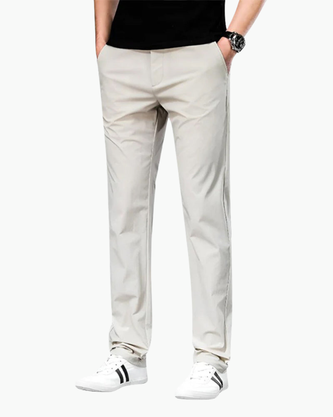 Porto Chino Pants