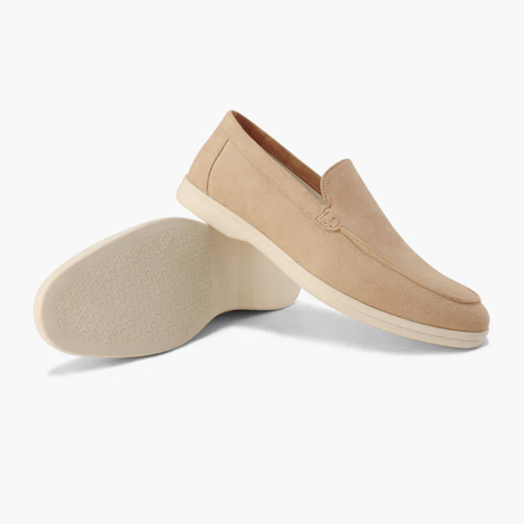 MILLENIUM™ - Mocassini eleganti