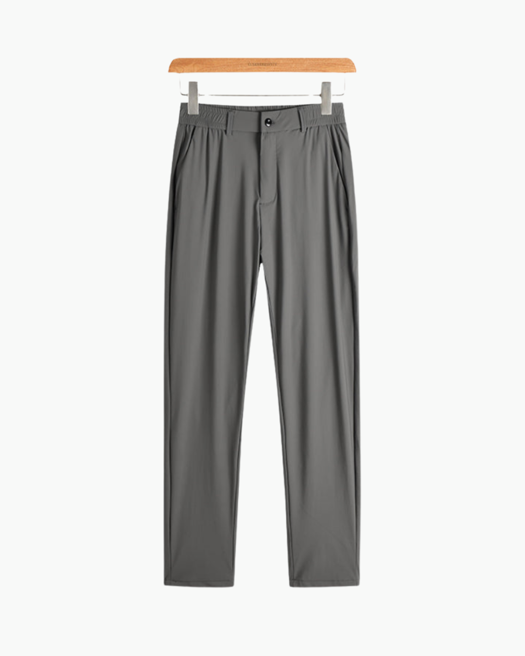 LIVIANUM™ - Pantalone Stretch