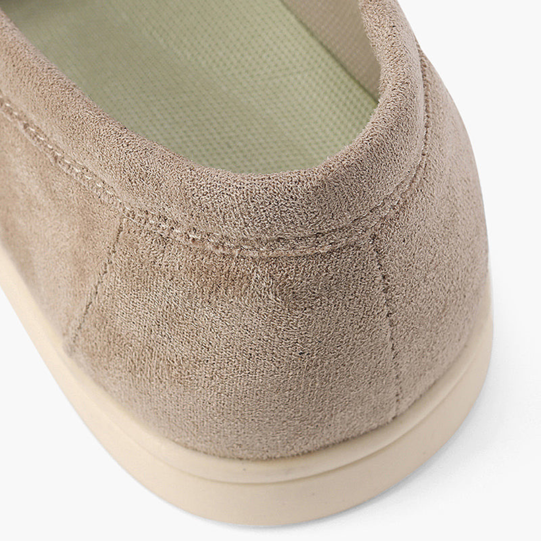 MILLENIUM™ - Mocassini eleganti