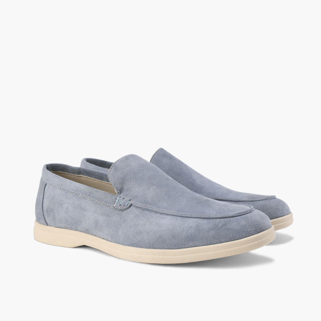 MILLENIUM™ - Mocassini eleganti