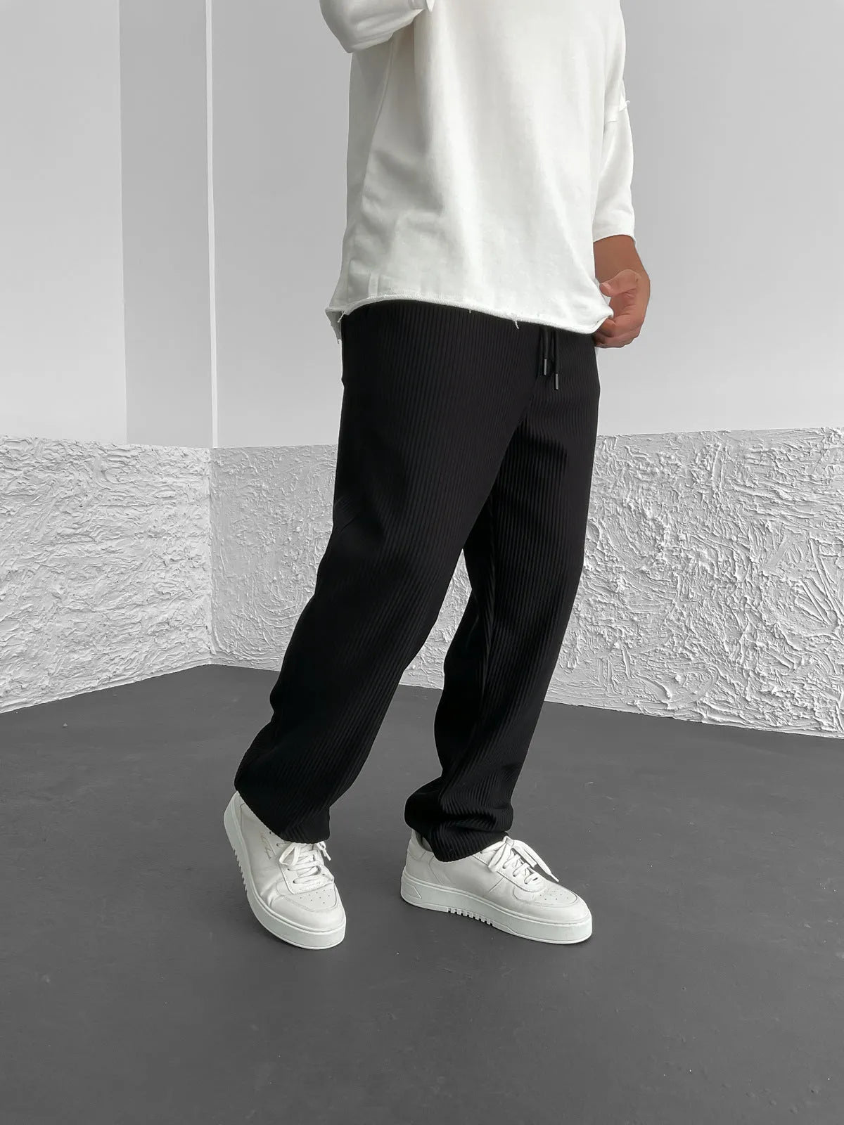 CAPRI™ - Pantaloni in tessuto