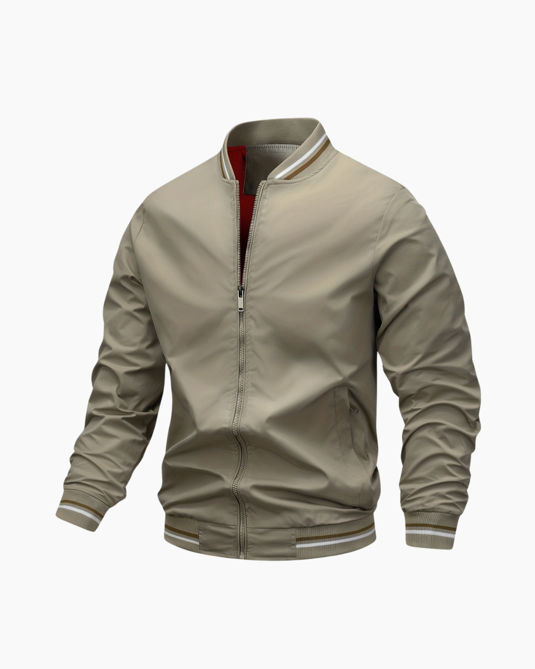 DOMENICO™ - Giacca casual da uomo