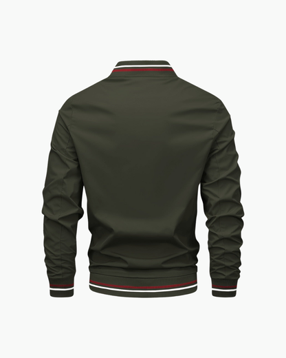 DOMENICO™ - Giacca casual da uomo