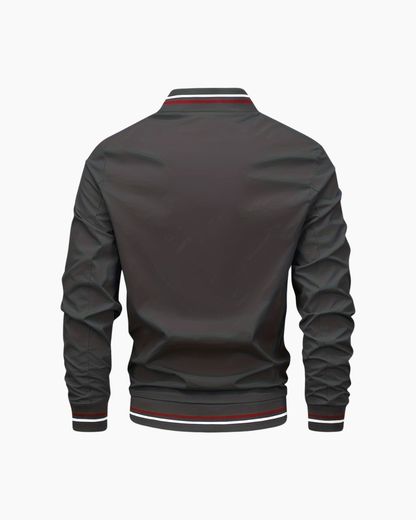 DOMENICO™ - Giacca casual da uomo