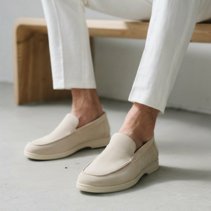 MILLENIUM™ - Mocassini eleganti