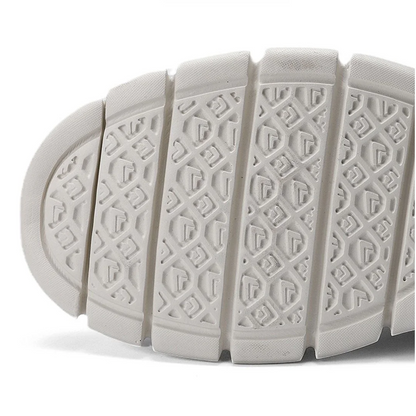 FLEXY MOVE™ - Sneaker in mesh traspirante