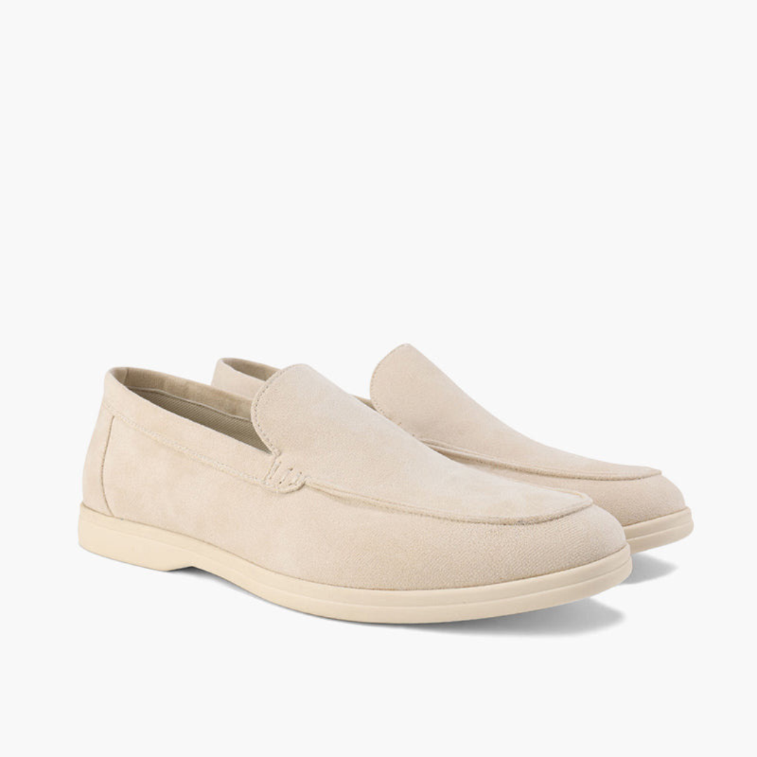 MILLENIUM™ - Mocassini eleganti