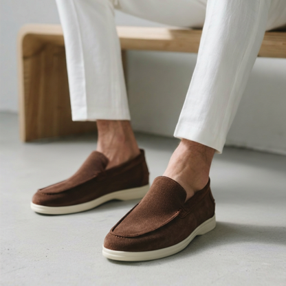 MILLENIUM™ - Mocassini eleganti