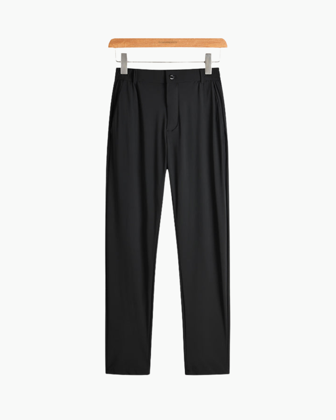 LIVIANUM™ - Pantalone Stretch