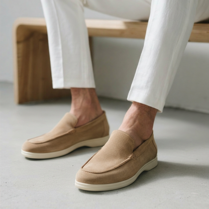 MILLENIUM™ - Mocassini eleganti