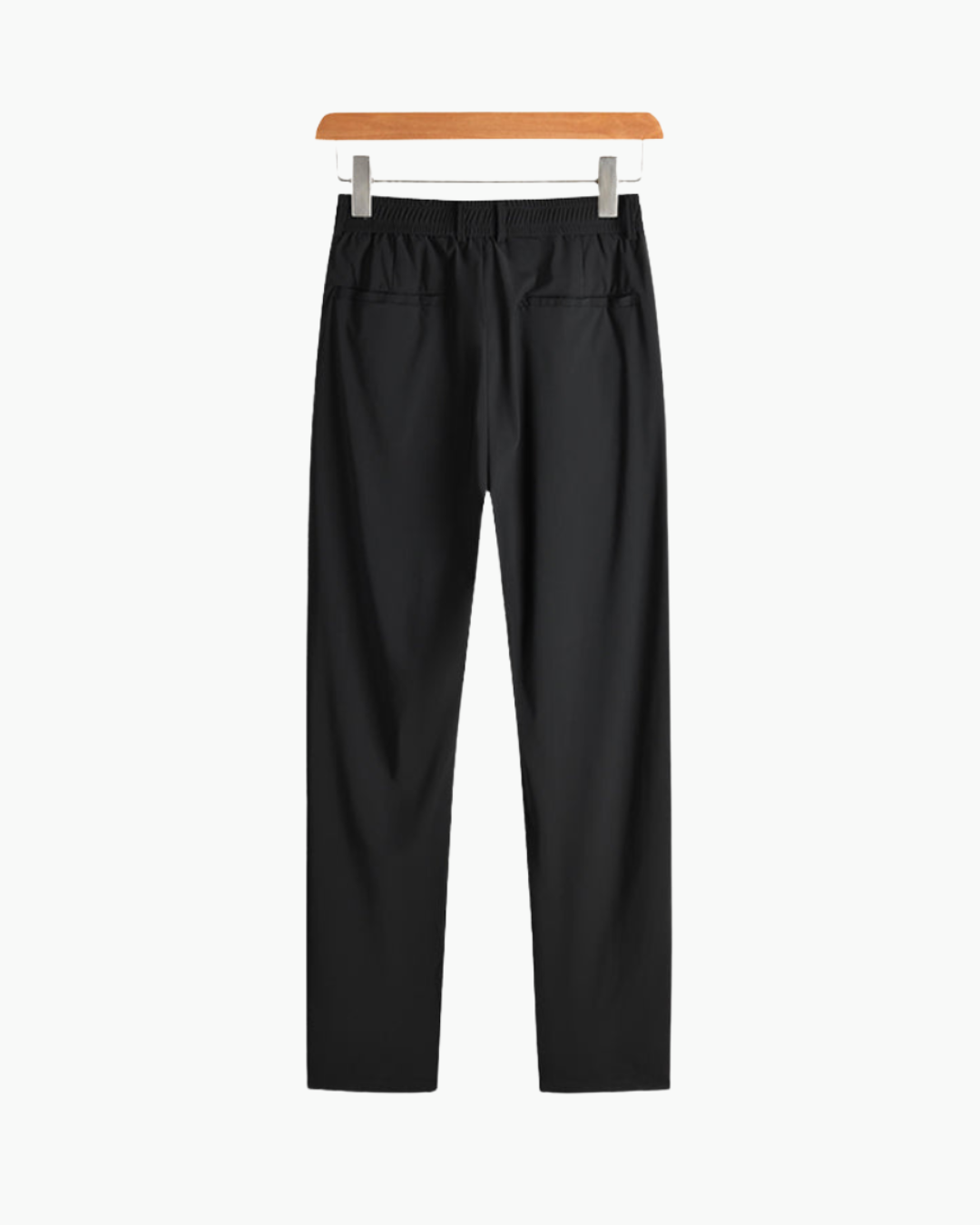 LIVIANUM™ - Pantalone Stretch