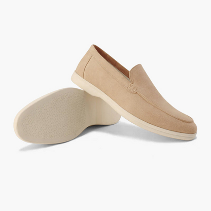 MILLENIUM™ - Mocassini eleganti