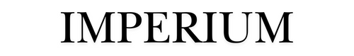 Imperium Collection