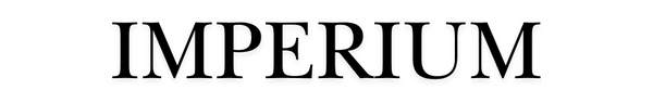 Imperium Collection