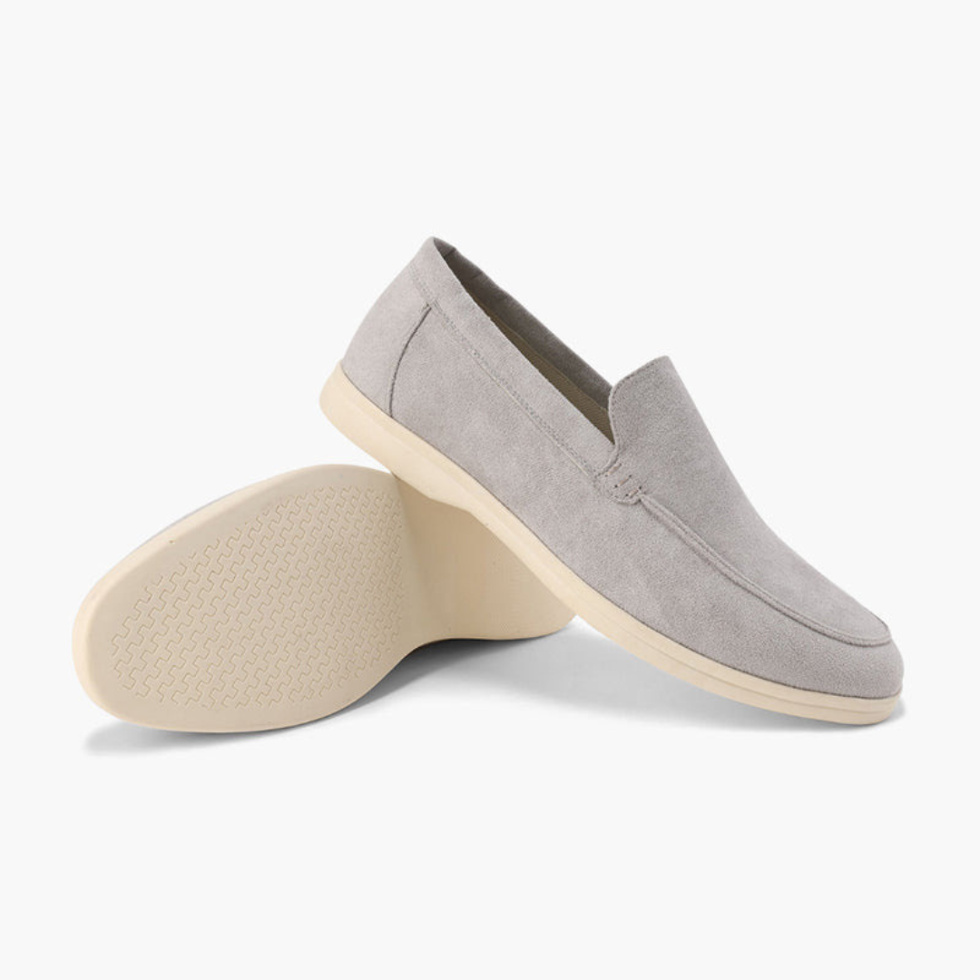 MILLENIUM™ - Mocassini eleganti