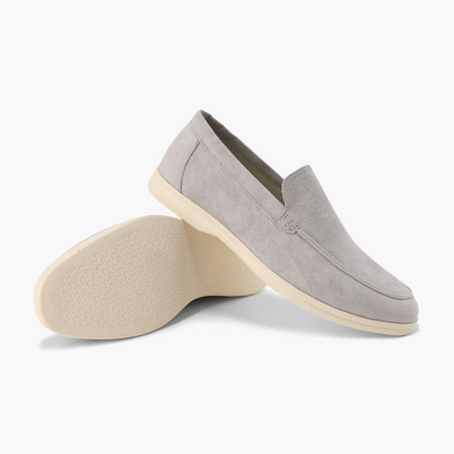 MILLENIUM™ - Mocassini eleganti