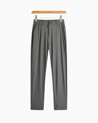 LIVIANUM™ - Pantalone Stretch