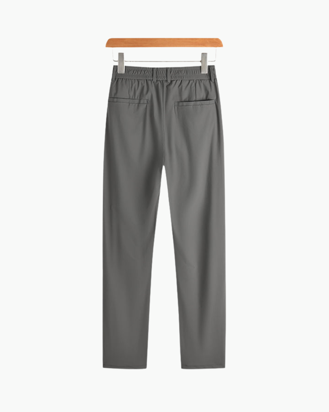 LIVIANUM™ - Pantalone Stretch