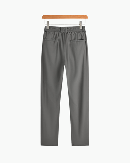 LIVIANUM™ - Pantalone Stretch