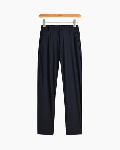 LIVIANUM™ - Pantalone Stretch