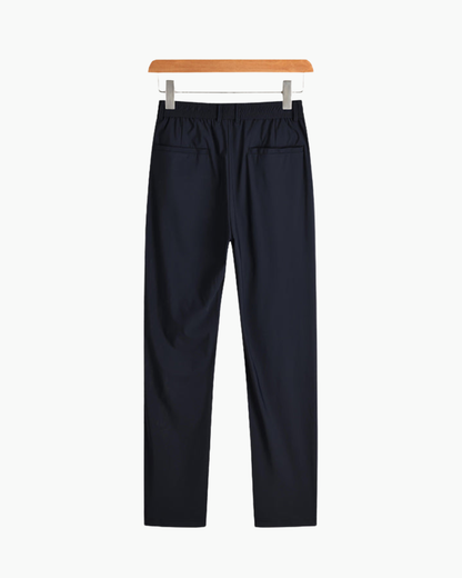 LIVIANUM™ - Pantalone Stretch