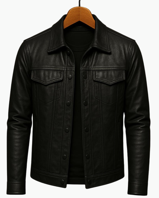 LONDON™ - giubbotto elegante