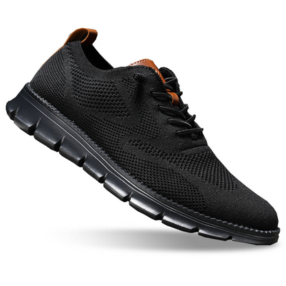 FLEXY MOVE™ - Sneaker in mesh traspirante