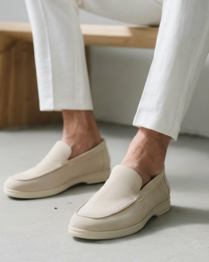 MILLENIUM™ - Mocassini eleganti