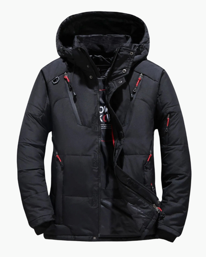 CORTINA™-Giacca invernale