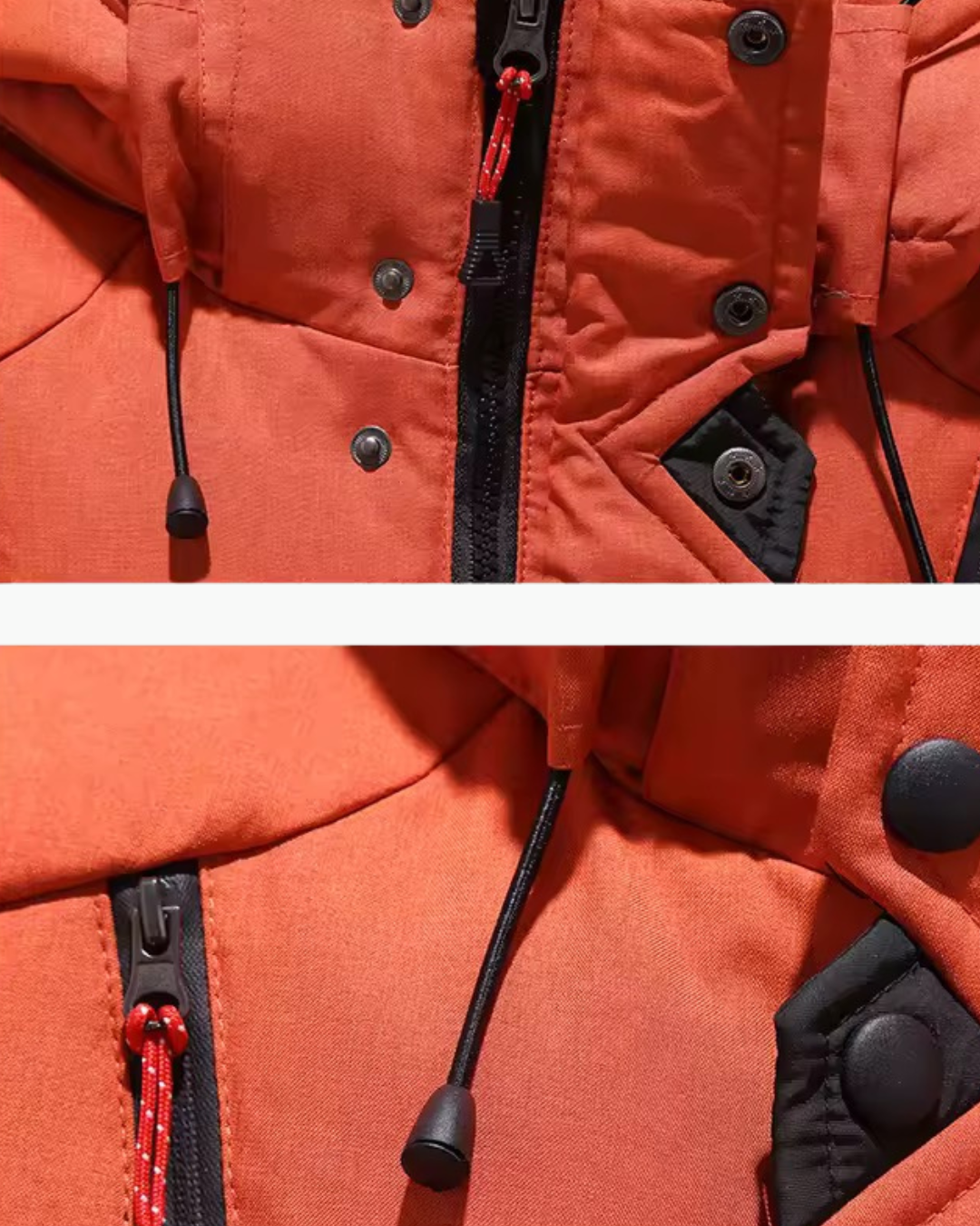 CORTINA™-Giacca invernale