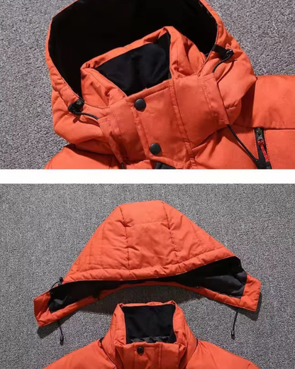 CORTINA™-Giacca invernale