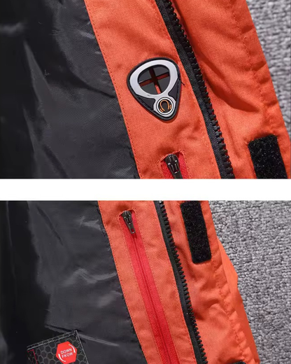 CORTINA™-Giacca invernale