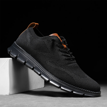 FLEXY MOVE™ - Sneaker in mesh traspirante