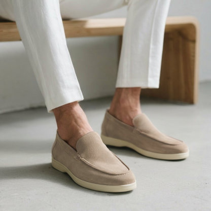 MILLENIUM™ - Mocassini eleganti