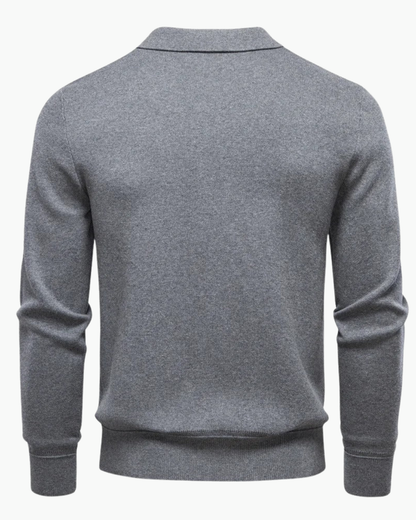 MILANO™ - Giacca con zip