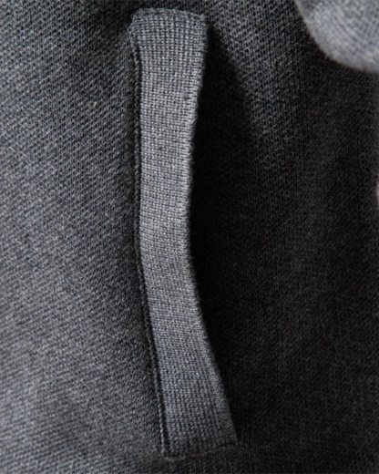 MILANO™ - Giacca con zip