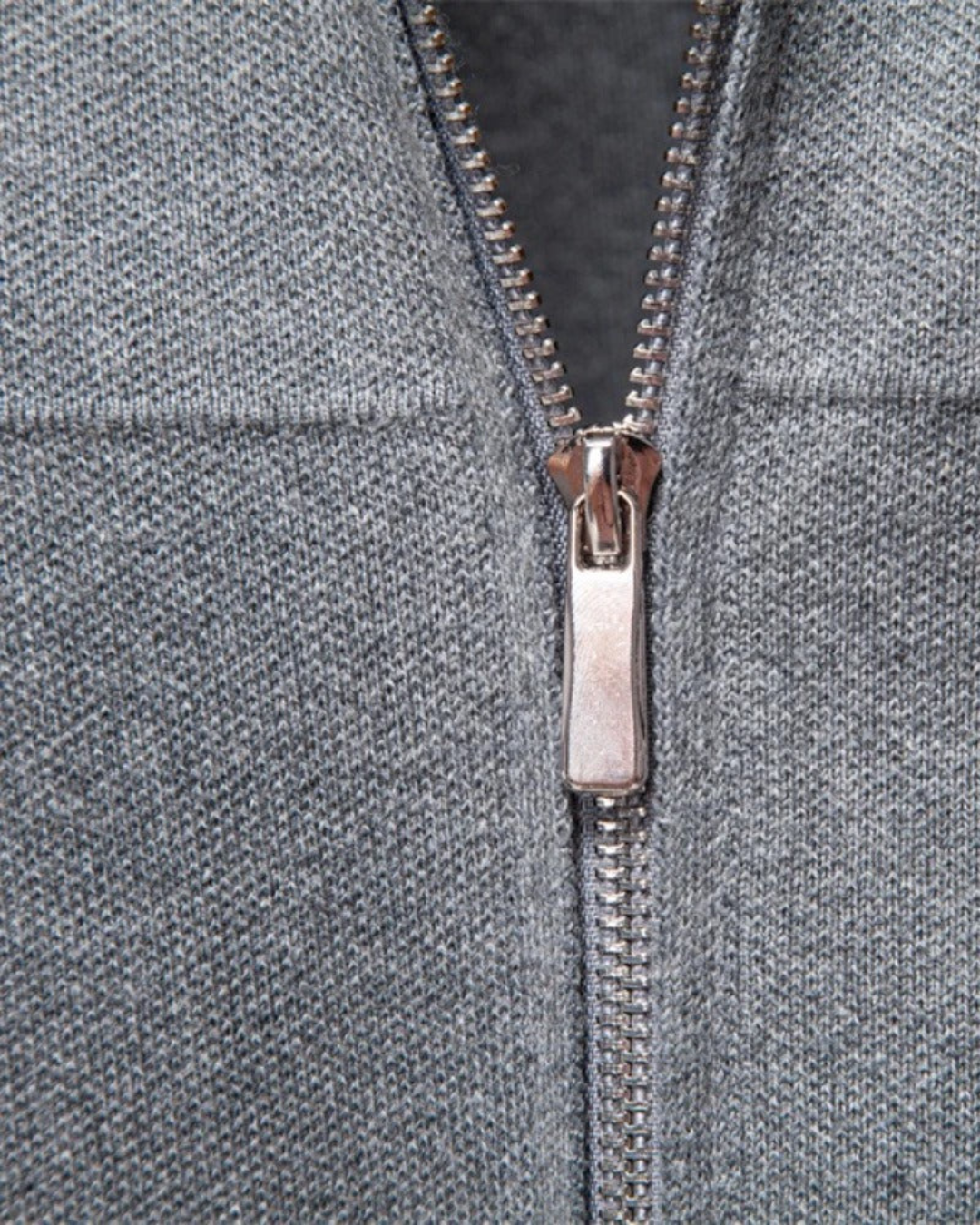 MILANO™ - Giacca con zip