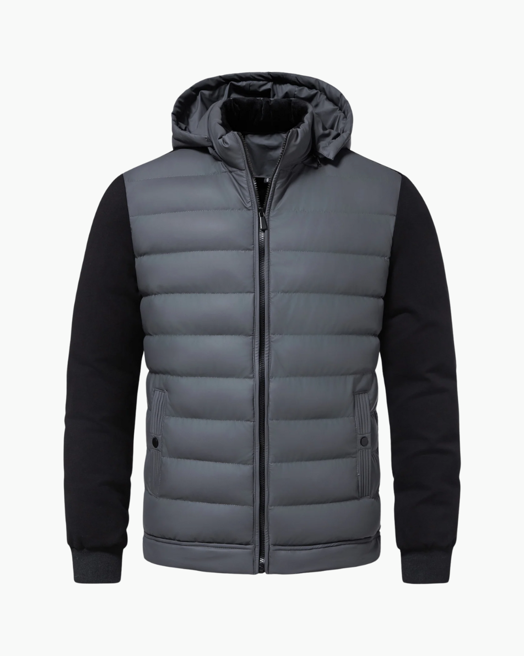 TORONTO™ - Giacca ibrida