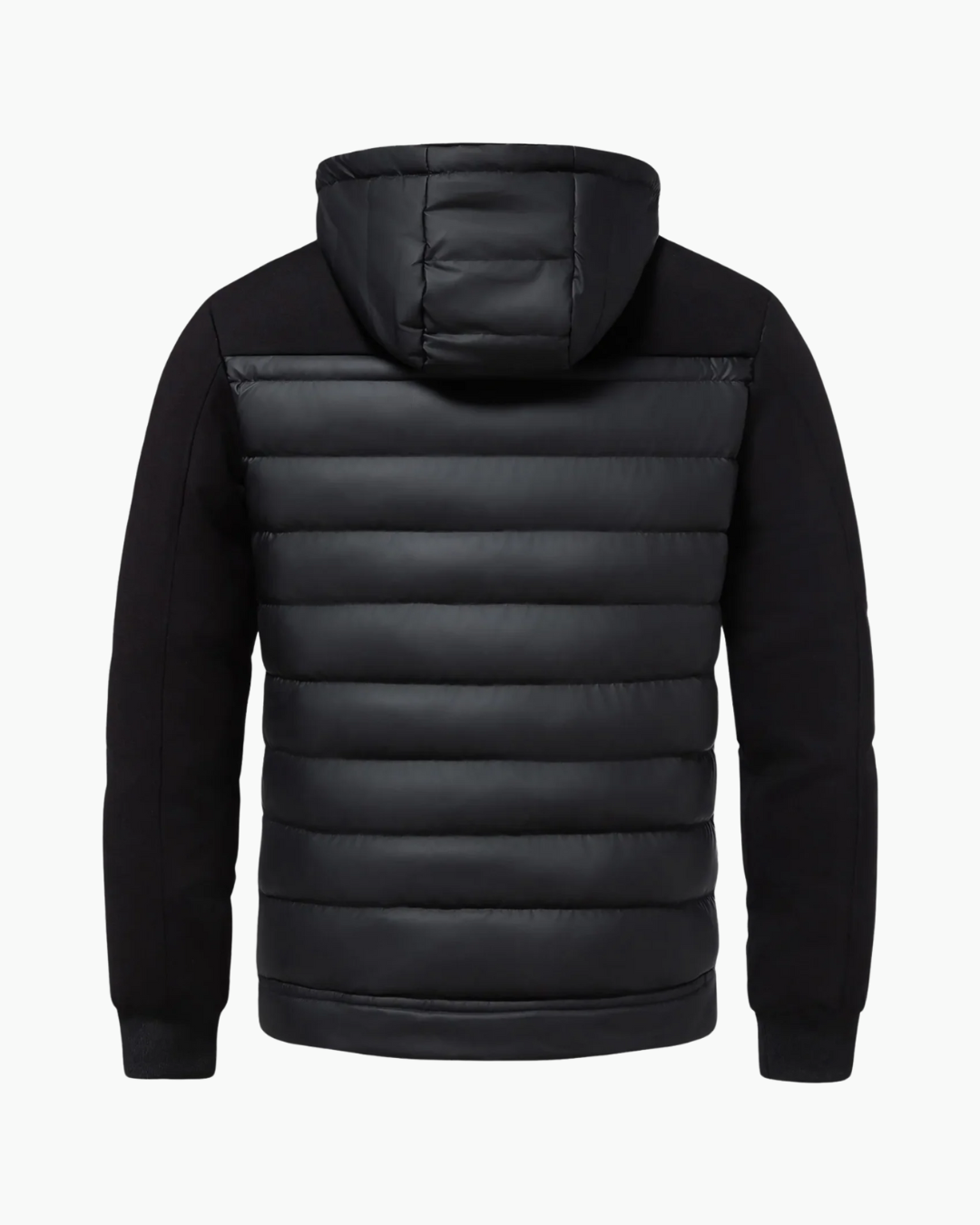 TORONTO™ - Giacca ibrida