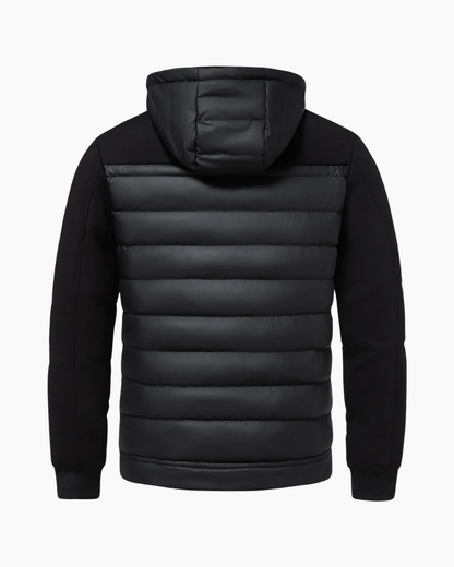 TORONTO™ - Giacca ibrida