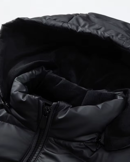 TORONTO™ - Giacca ibrida