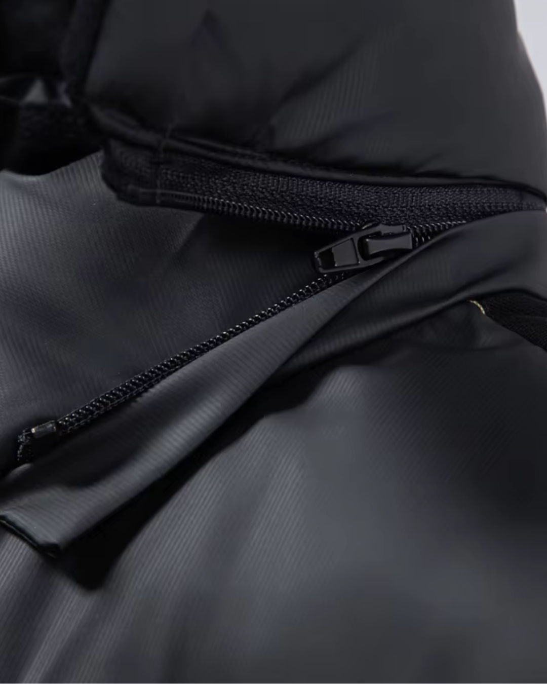 TORONTO™ - Giacca ibrida