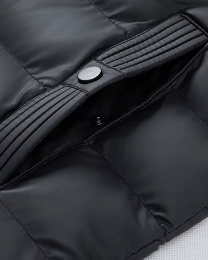 TORONTO™ - Giacca ibrida