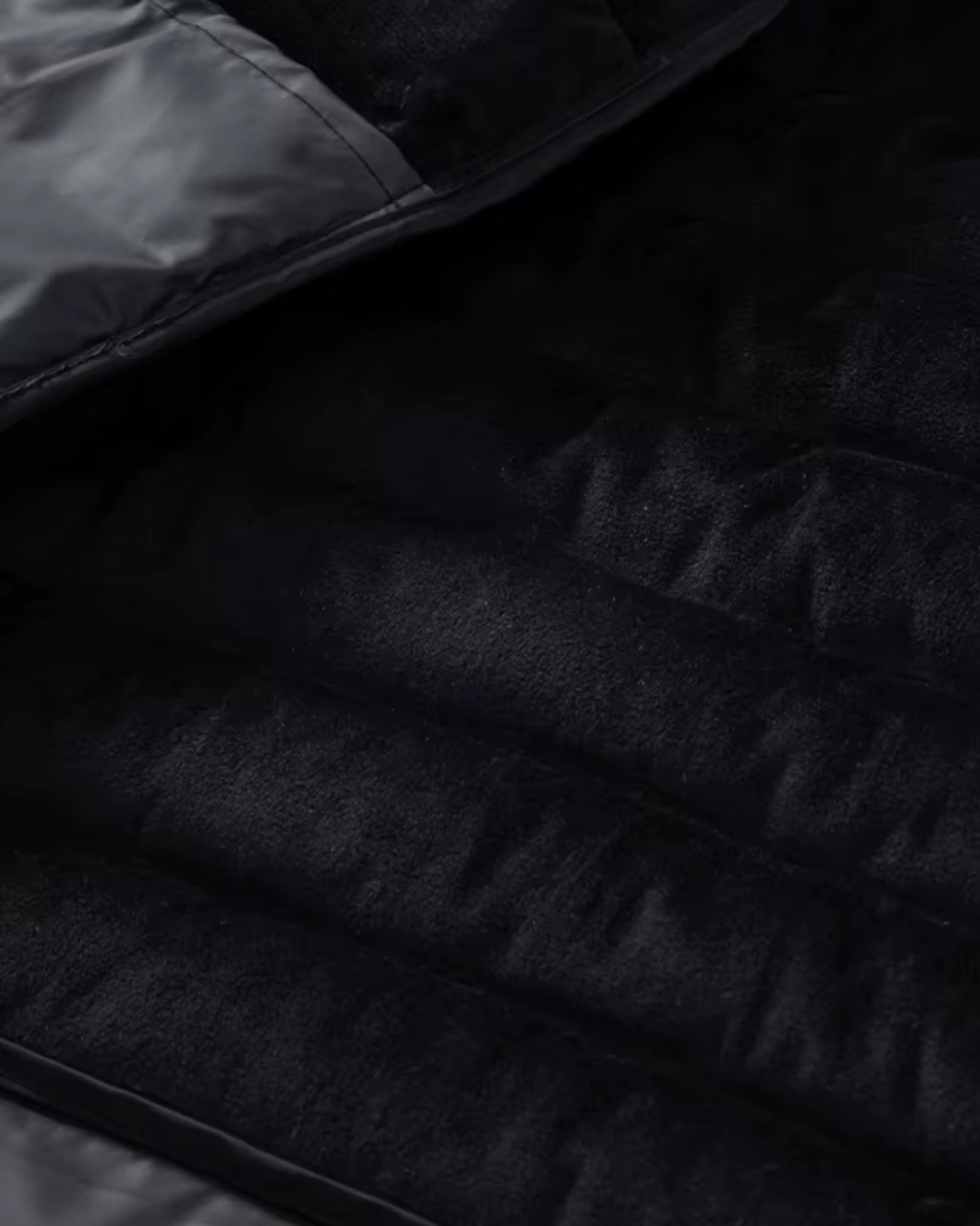 TORONTO™ - Giacca ibrida