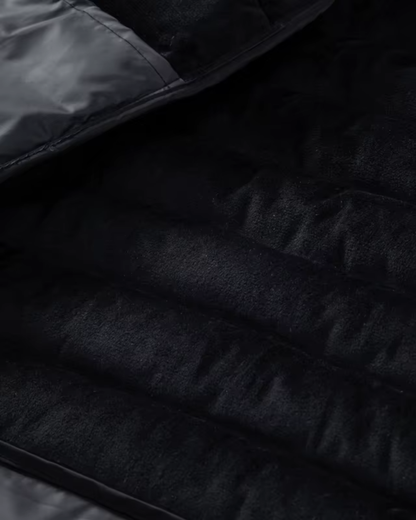 TORONTO™ - Giacca ibrida