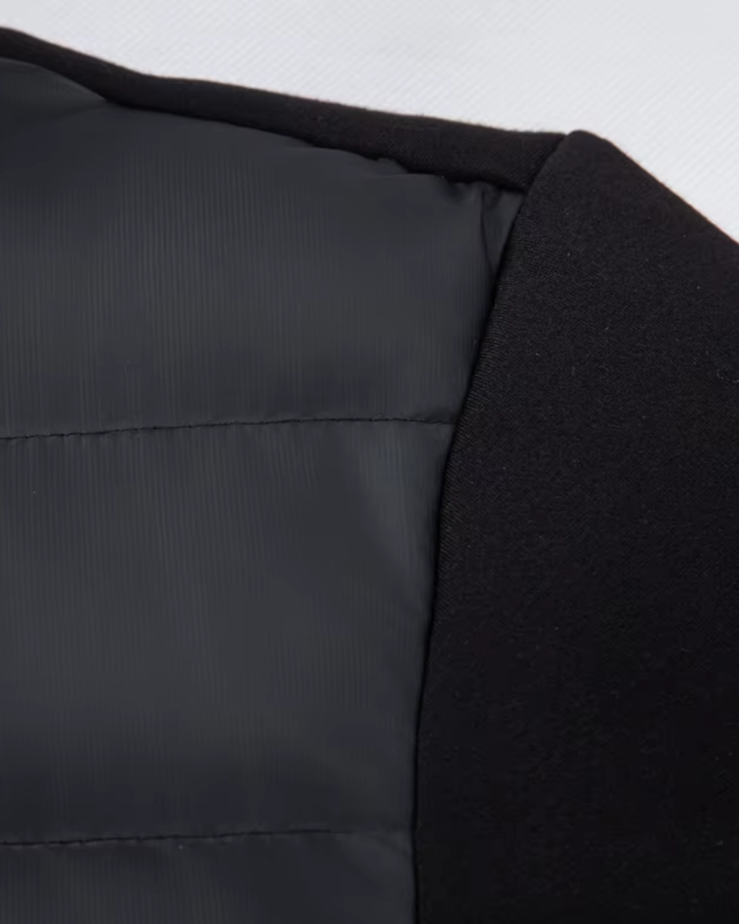 TORONTO™ - Giacca ibrida